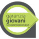 garanzia giovani