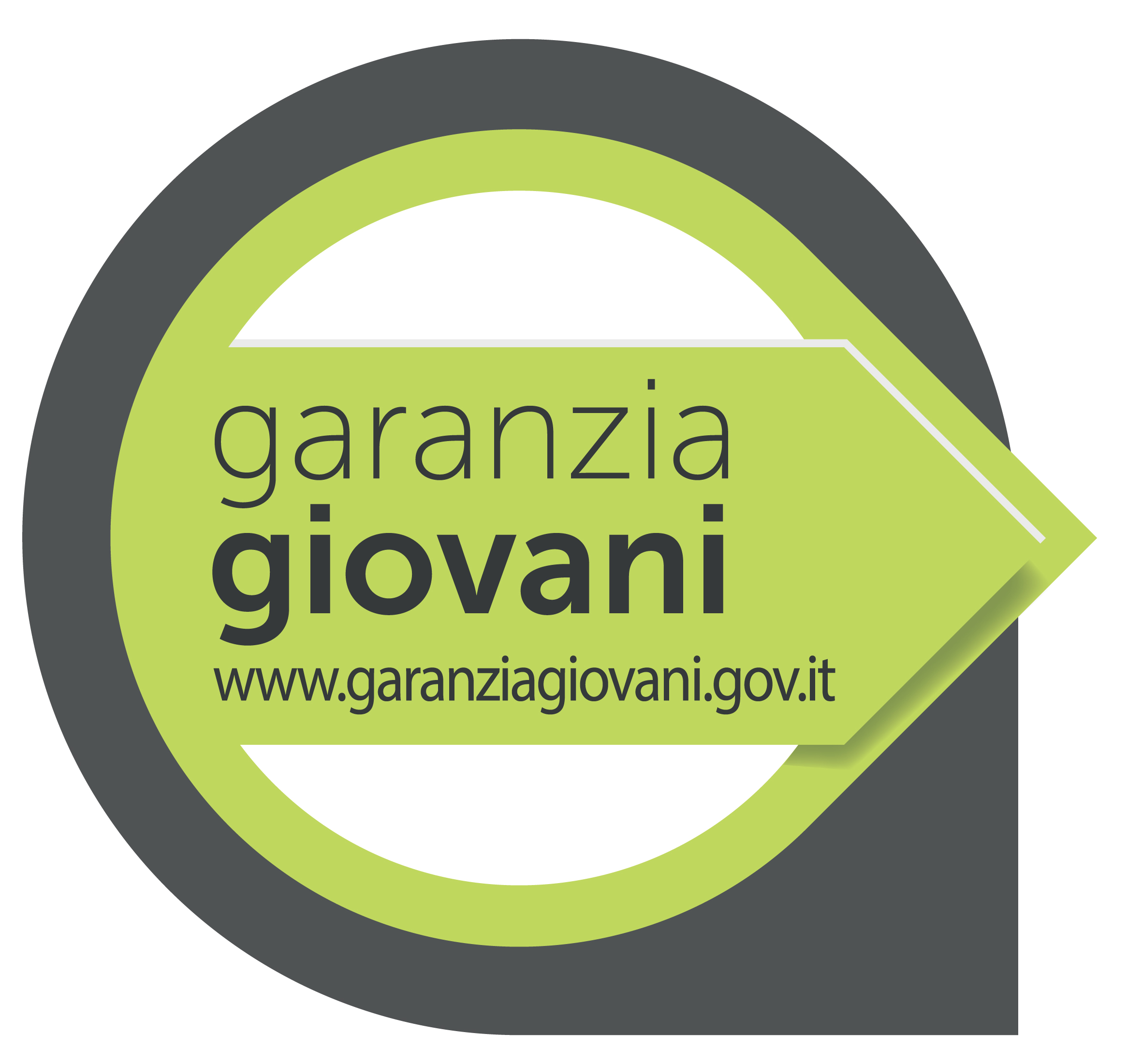 garanzia giovani