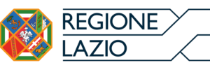 logo-lazio