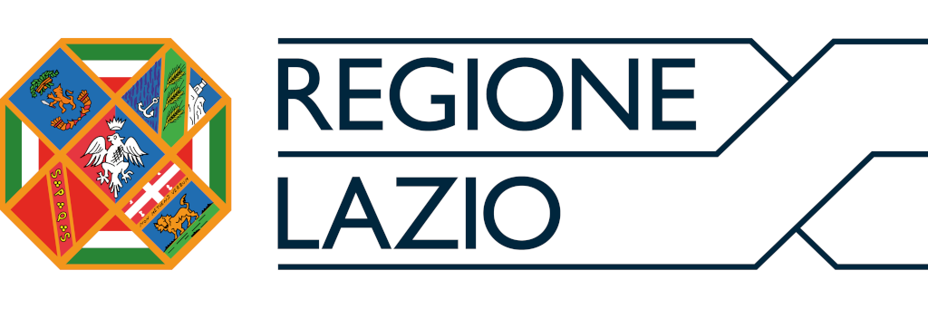 logo-lazio