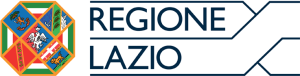 logo_regione_alto bianco