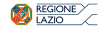 regione_lazio