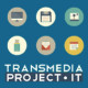 transmediaproject2