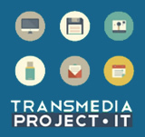 transmediaproject2