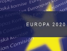 CI_europa2020