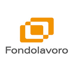 FONDOLAVORO