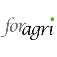 foragri