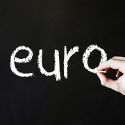 euros