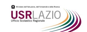 logo usr_lazio