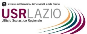 logo usr_lazio